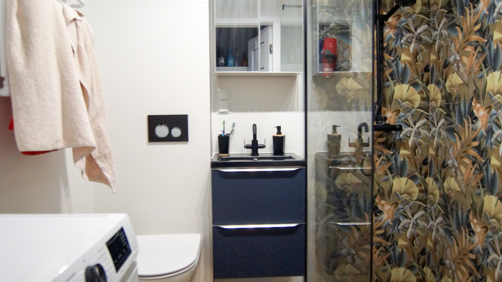 Mieszkanie z balkonem, ścisłe Centrum Opola