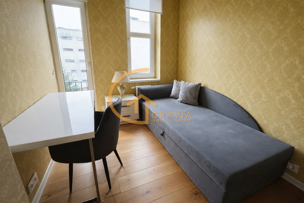 Apartament premium | Gdynia Śródmieście