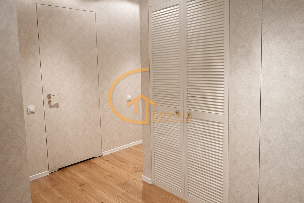 Apartament premium | Gdynia Śródmieście
