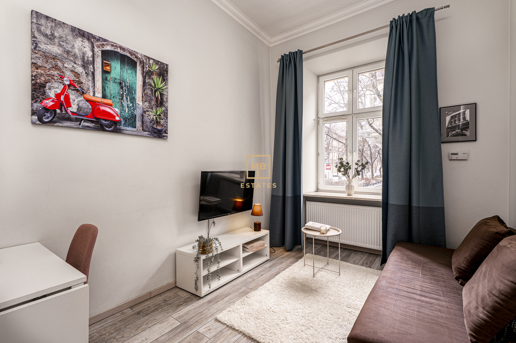 Apartament | Sarego, Stare Miasto