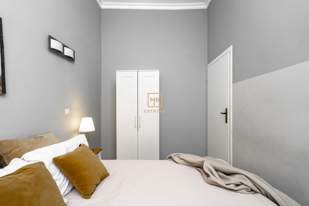 Apartament | Sarego, Stare Miasto