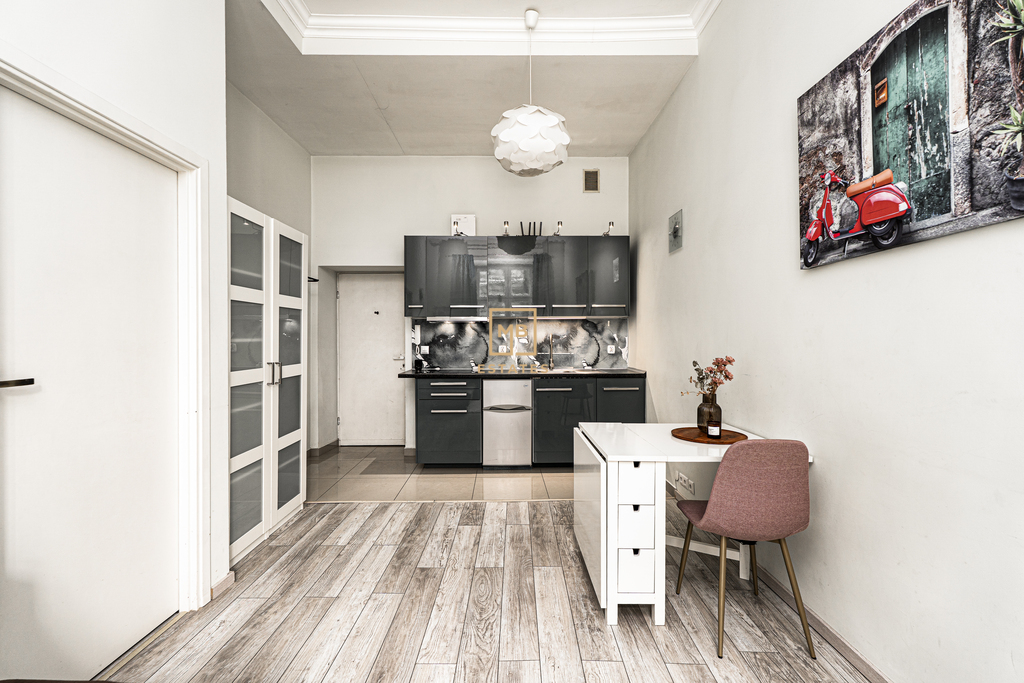 Apartament | Sarego, Stare Miasto
