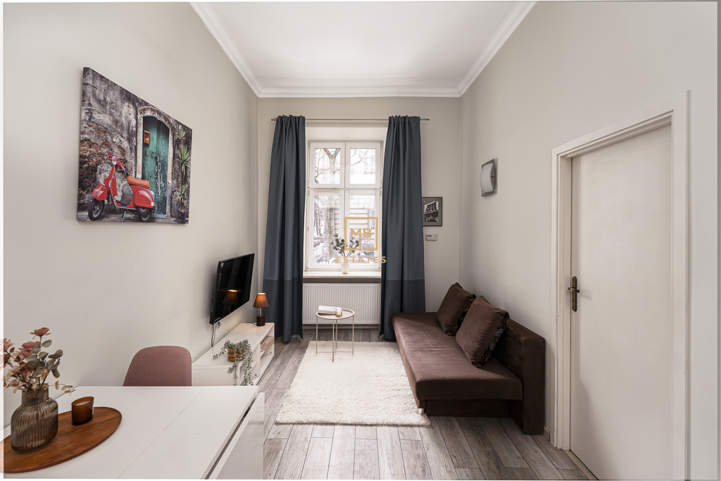 Apartament | Sarego, Stare Miasto