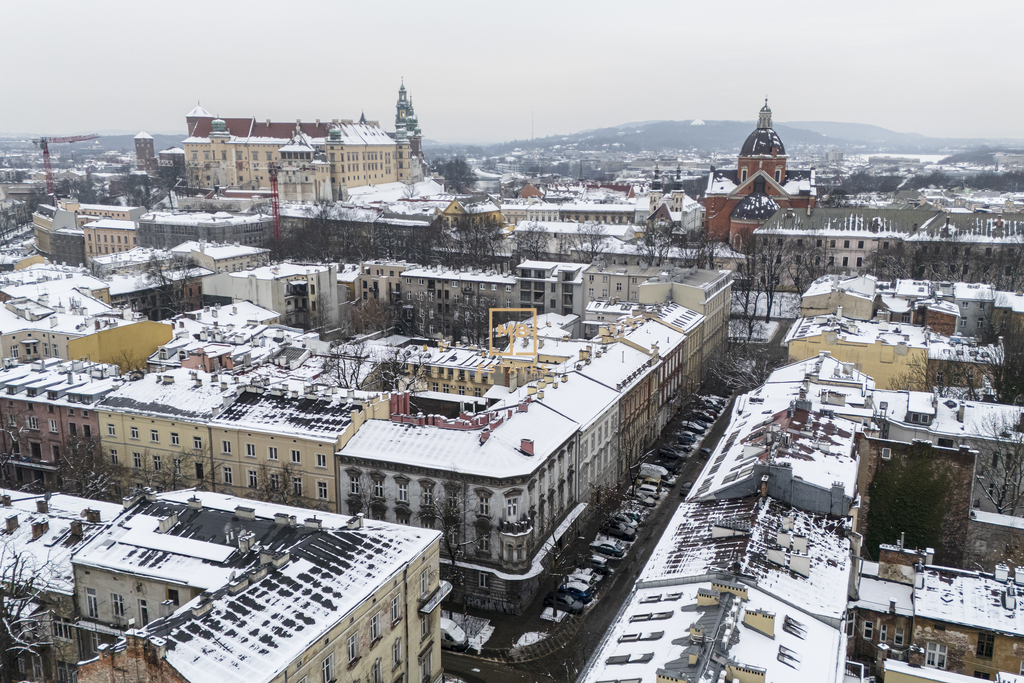 Apartament | Sarego, Stare Miasto
