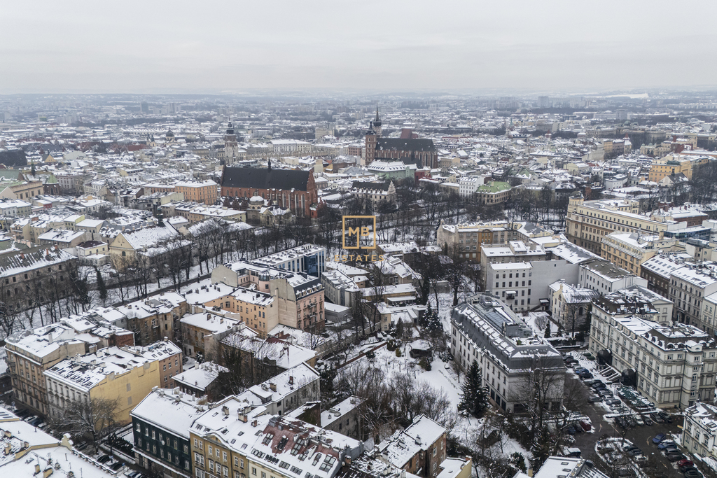 Apartament | Sarego, Stare Miasto