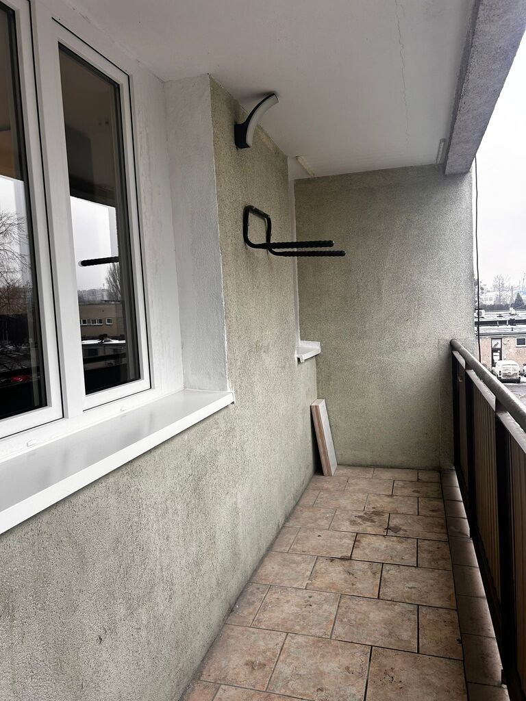 Atrakcyjne mieszkanie 3 pok. Opole.Zaodrze.