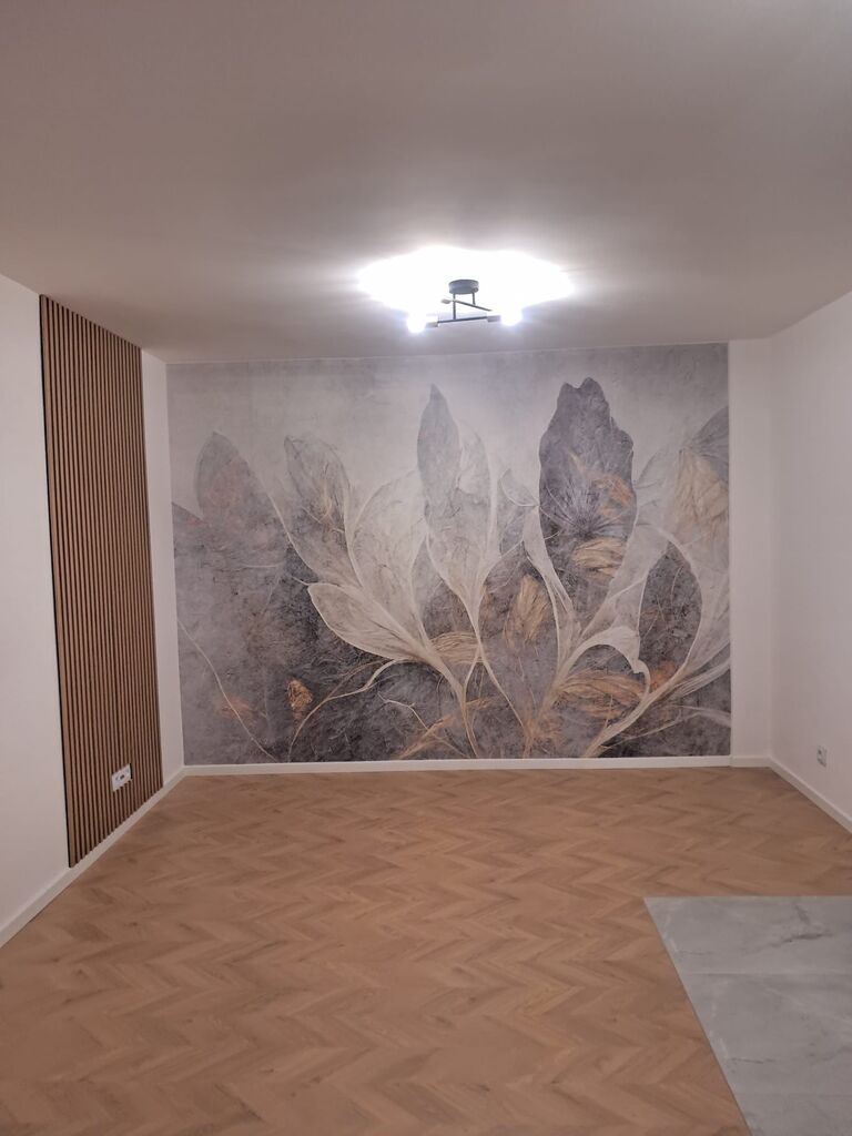 Atrakcyjne mieszkanie 3 pok. Opole.Zaodrze.