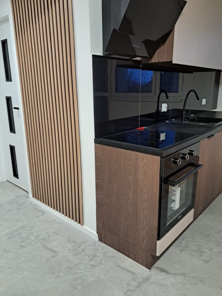 Atrakcyjne mieszkanie 3 pok. Opole.Zaodrze.