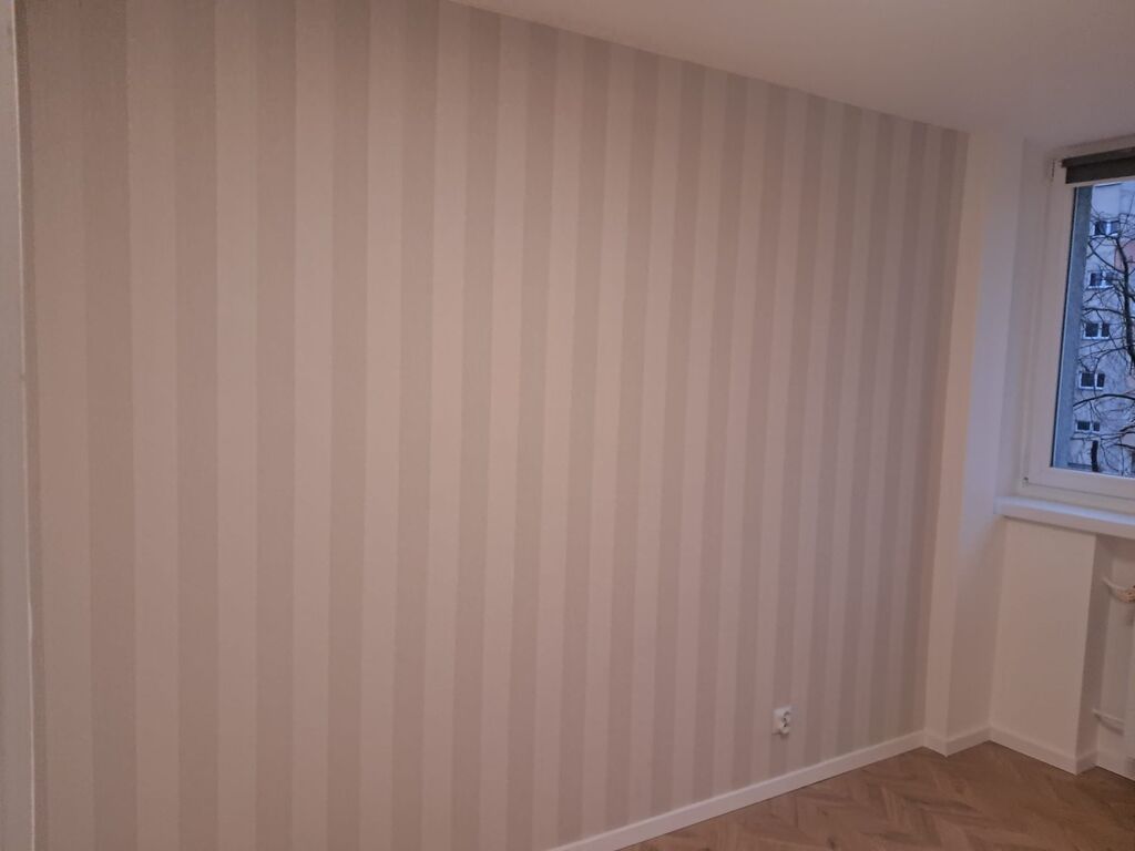 Atrakcyjne mieszkanie 3 pok. Opole.Zaodrze.