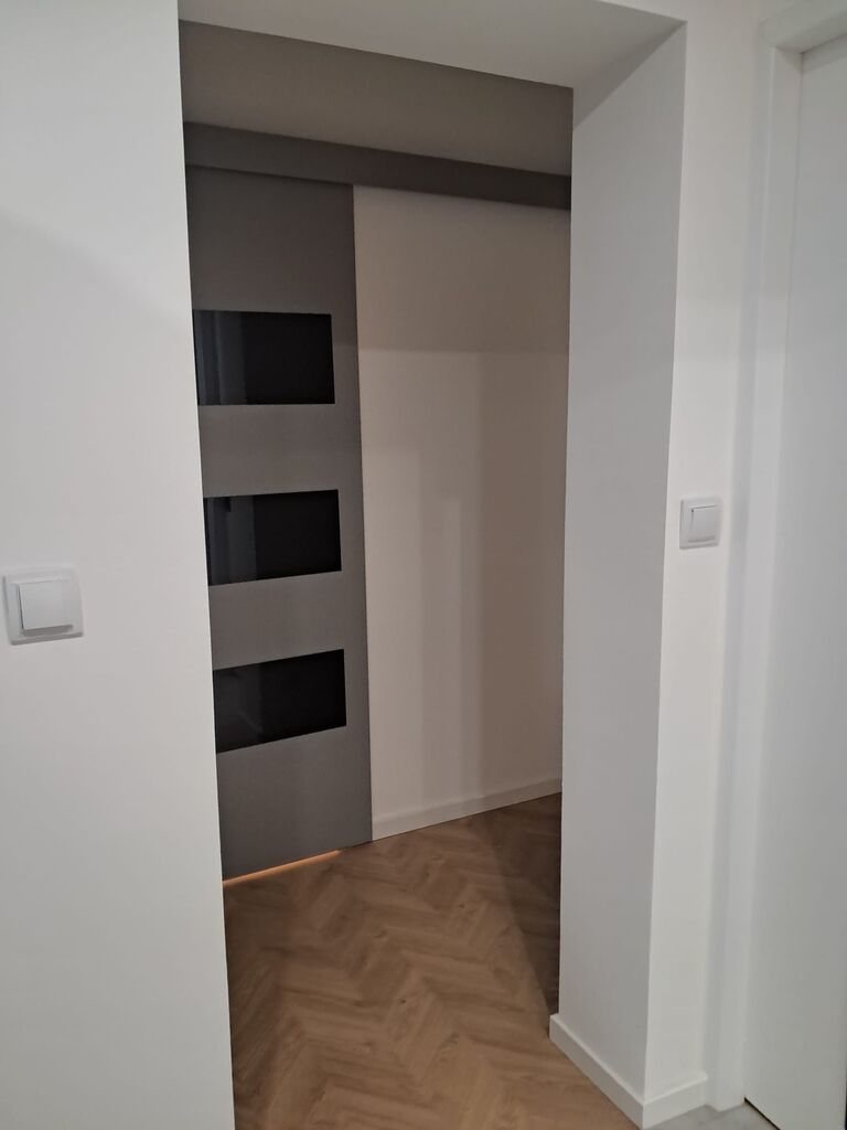 Atrakcyjne mieszkanie 3 pok. Opole.Zaodrze.