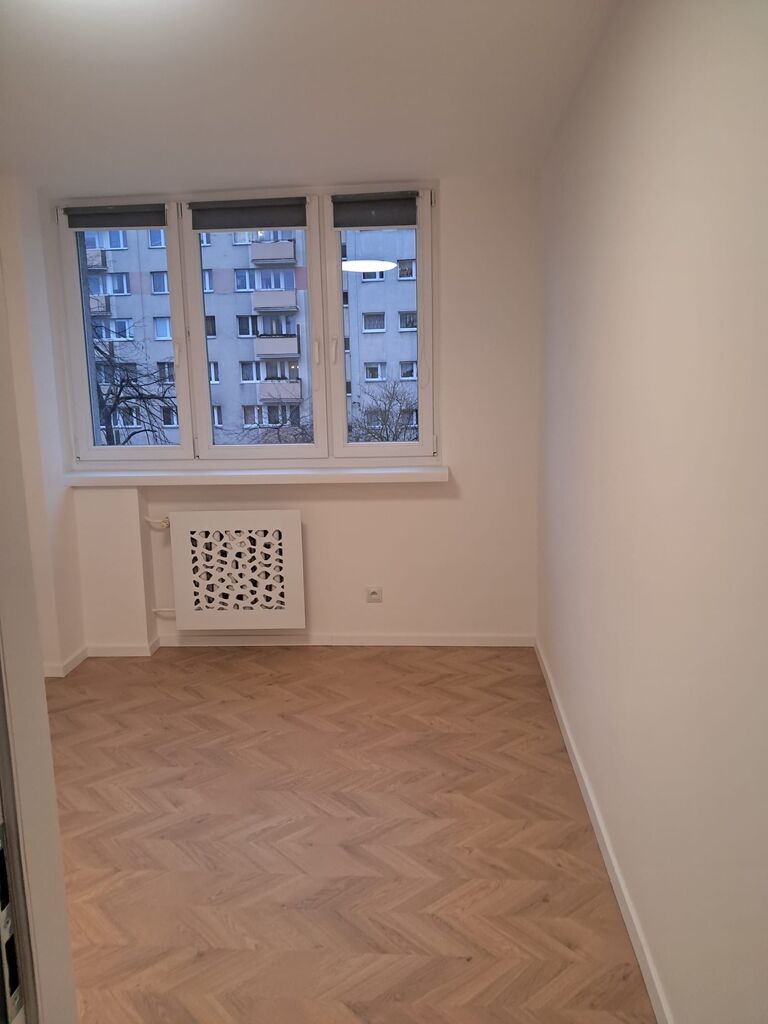 Atrakcyjne mieszkanie 3 pok. Opole.Zaodrze.