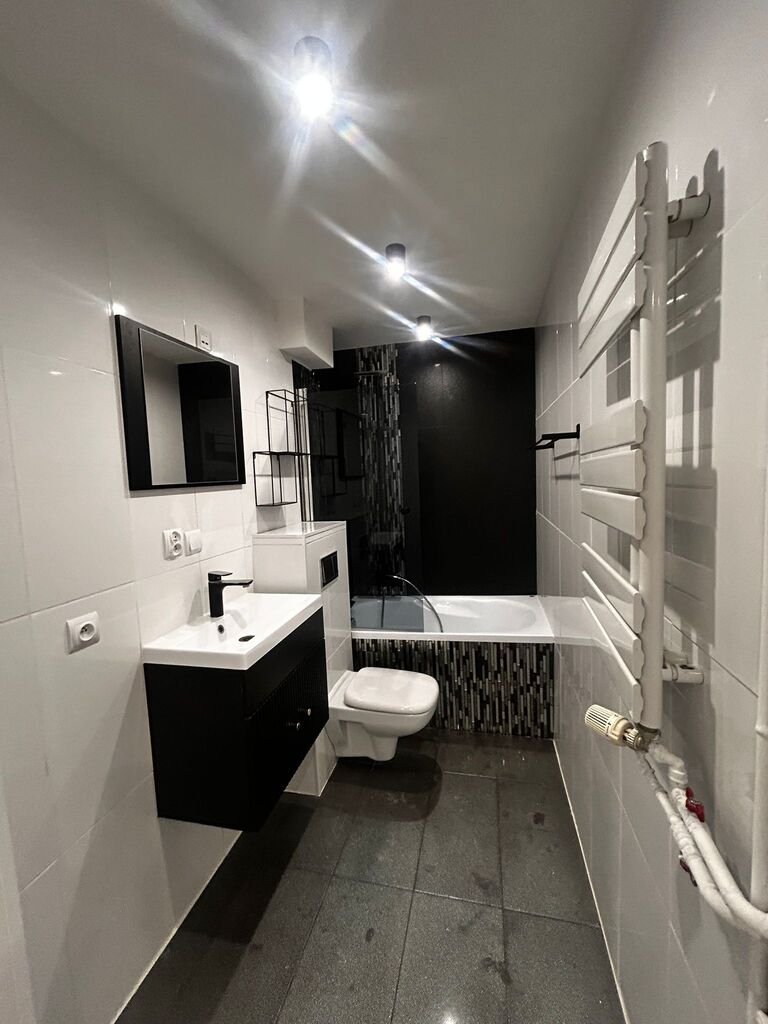 Atrakcyjne mieszkanie 3 pok. Opole.Zaodrze.