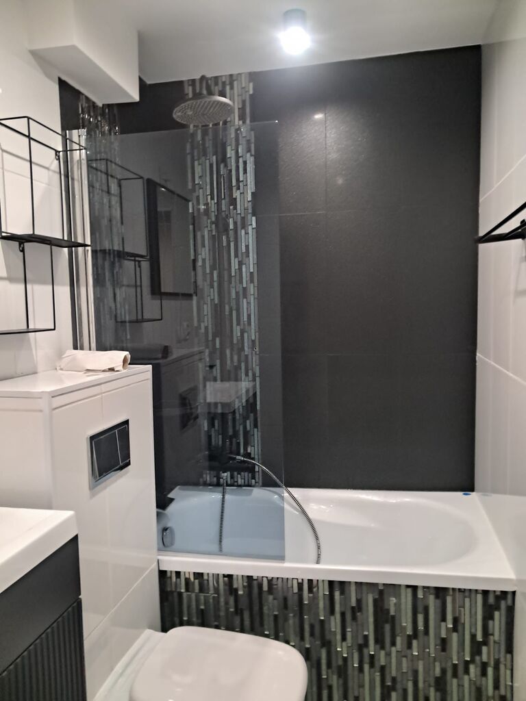 Atrakcyjne mieszkanie 3 pok. Opole.Zaodrze.