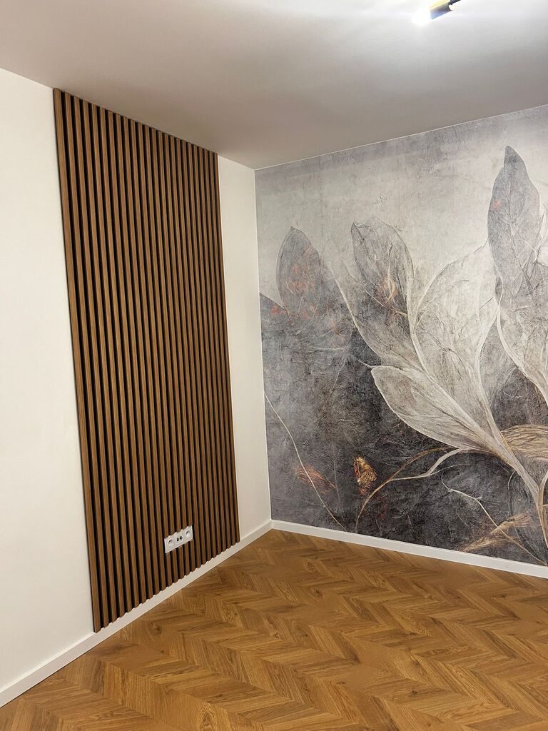 Atrakcyjne mieszkanie 3 pok. Opole.Zaodrze.