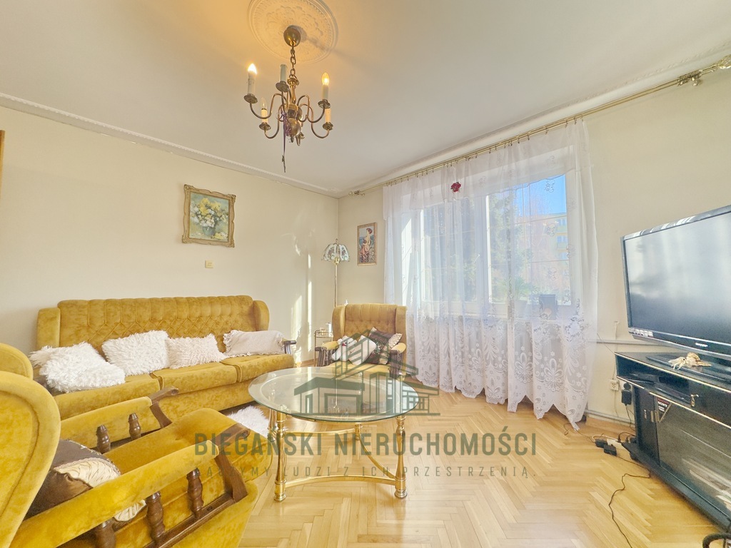 Dom w Lubartowie 184 m2