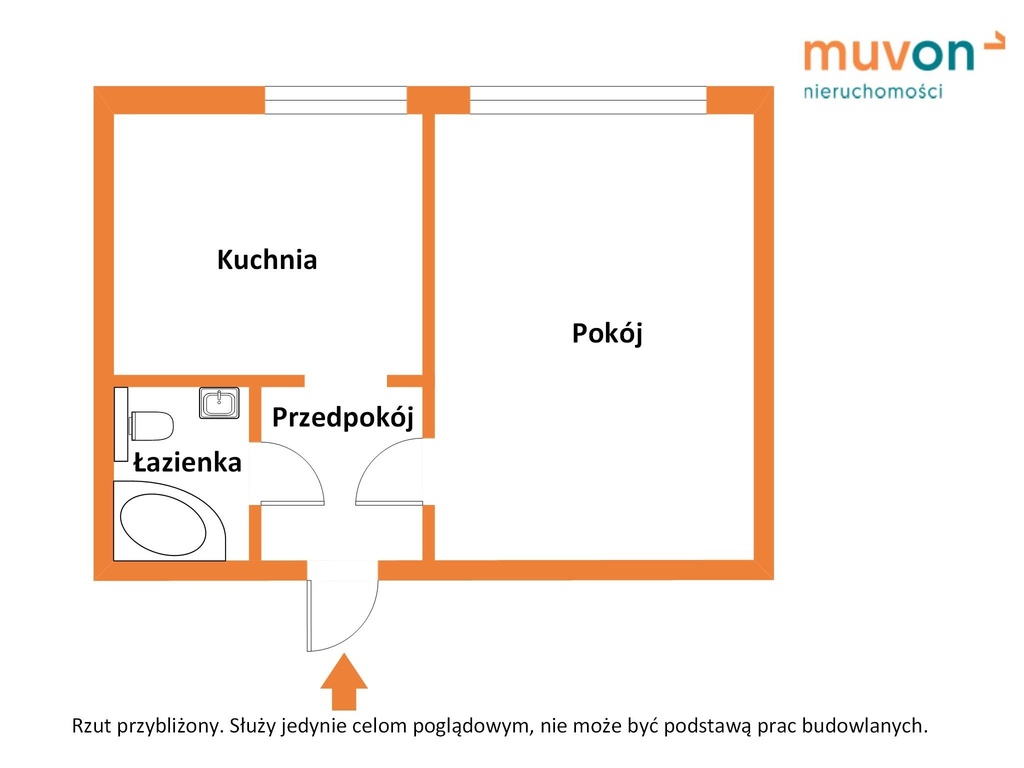Park i Palmiarnia na wyciągnięcie ręki