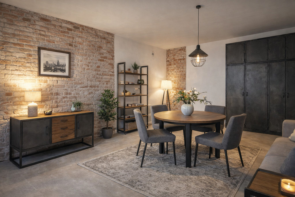 Park i Palmiarnia na wyciągnięcie ręki