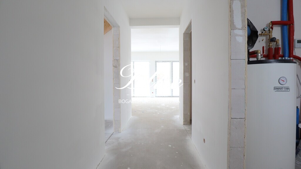 DOM W CENIE MIESZKANIA