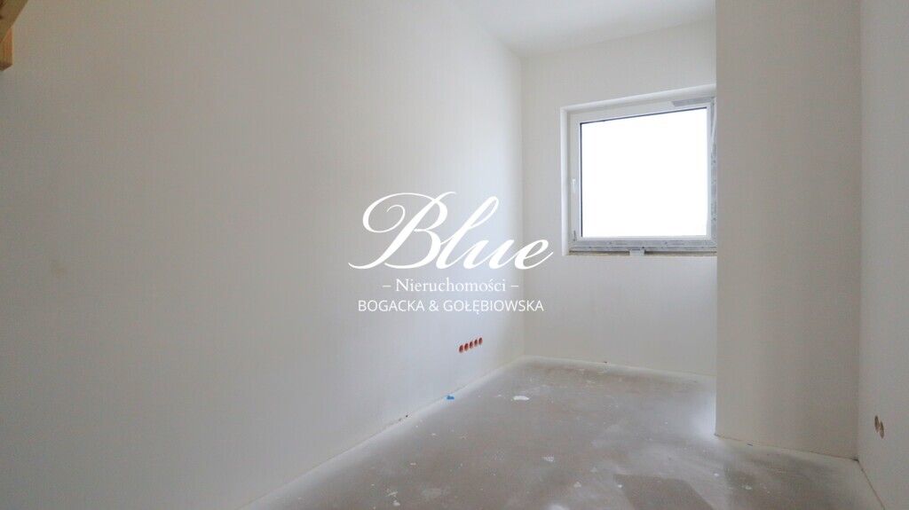 DOM W CENIE MIESZKANIA