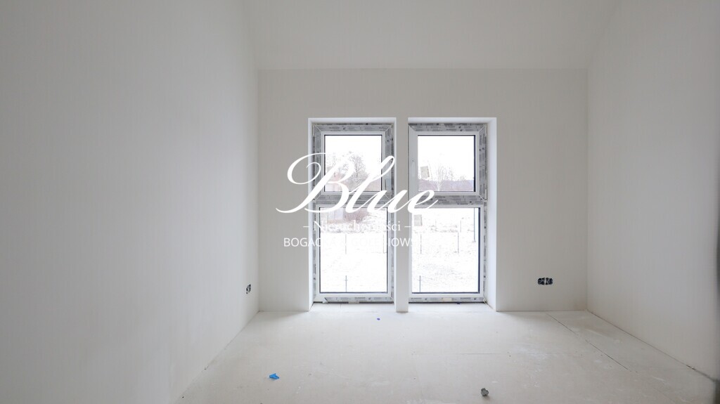 DOM W CENIE MIESZKANIA