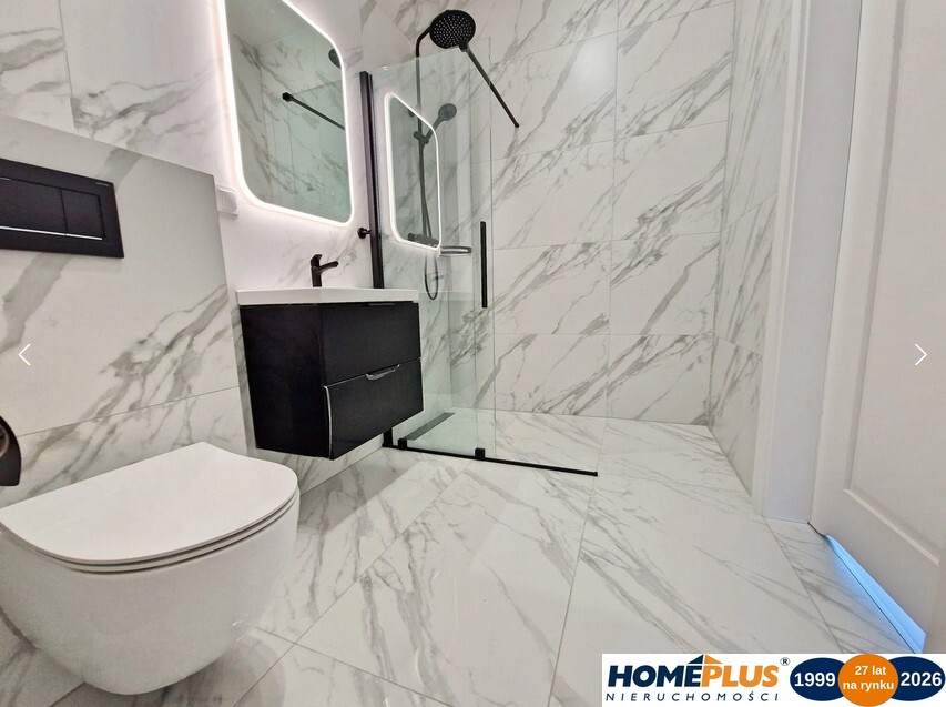 0%, pod klucz!- kameralna inwestycja w Unieściu