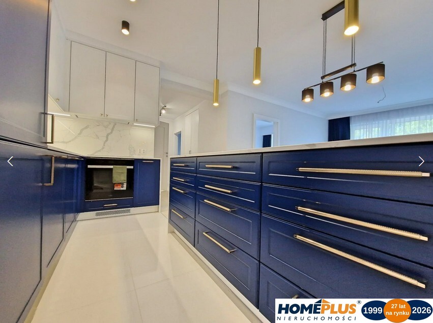 0%, pod klucz !- kameralna inwestycja w Unieściu