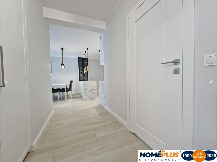 0%, pod klucz !- kameralna inwestycja w Unieściu