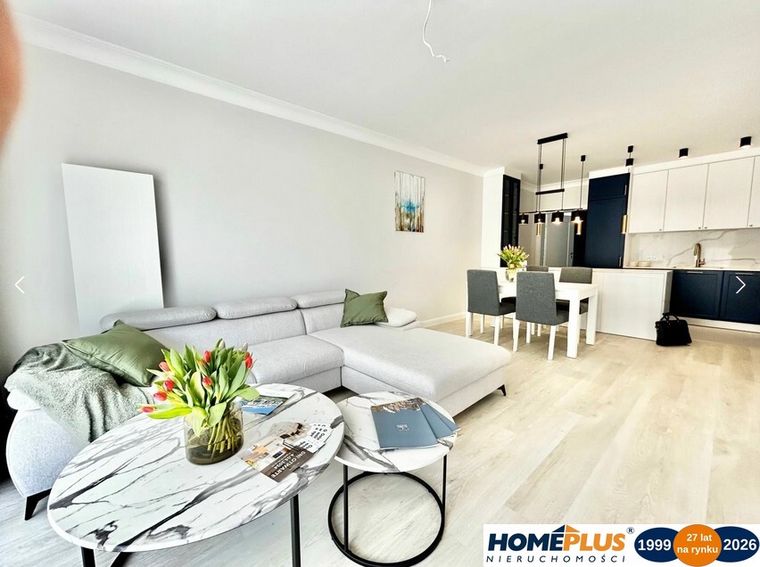 0%, pod klucz !- kameralna inwestycja w Unieściu