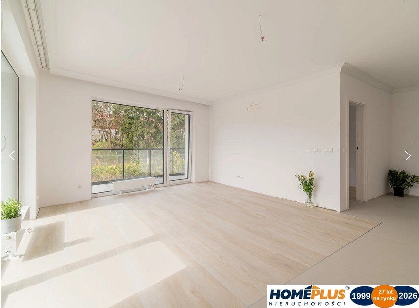 0%, pod klucz !- kameralna inwestycja w Unieściu