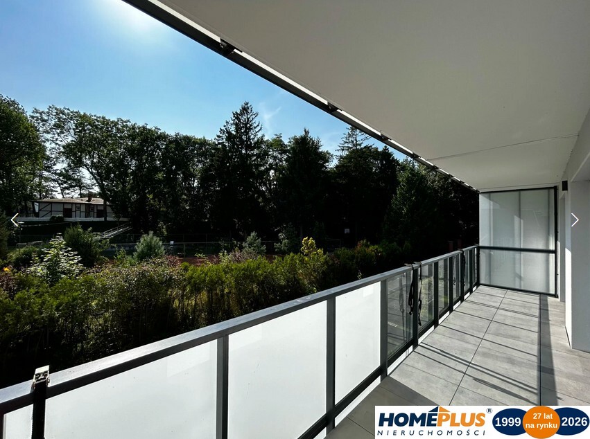 0%, pod klucz !- kameralna inwestycja w Unieściu