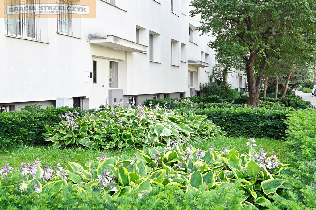 2-pok. mieszkanie 38 m², Centrum Praskie Koneser