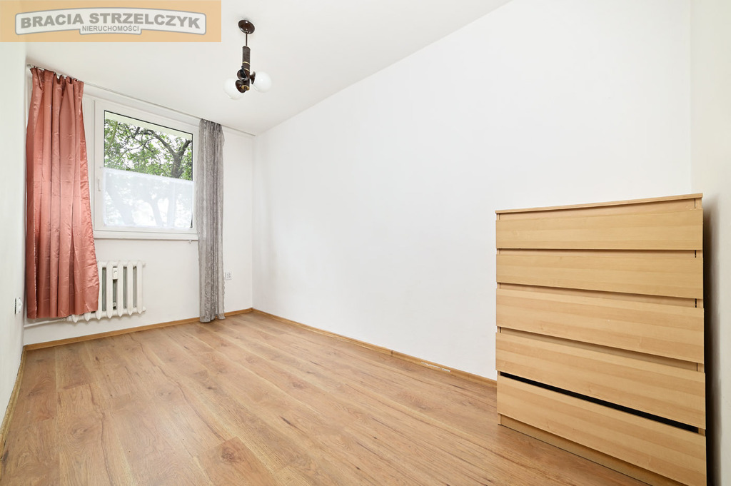 2-pok. mieszkanie 38 m², Centrum Praskie Koneser