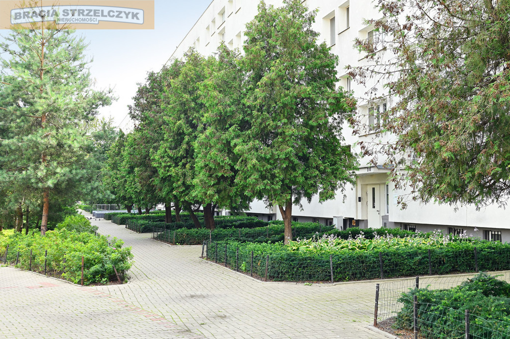 2-pok. mieszkanie 38 m², Centrum Praskie Koneser