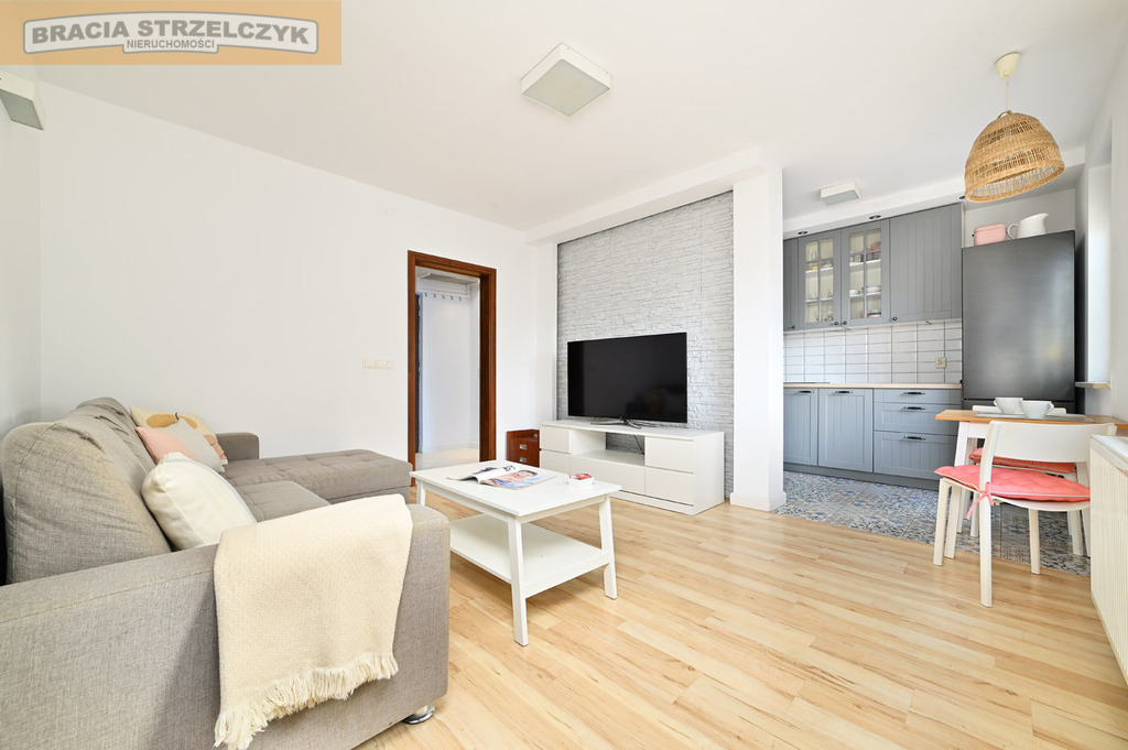 dwupokojowe przy metrze Bemowo z miejscem garażowy