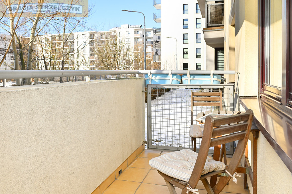 dwupokojowe przy metrze Bemowo z miejscem garażowy