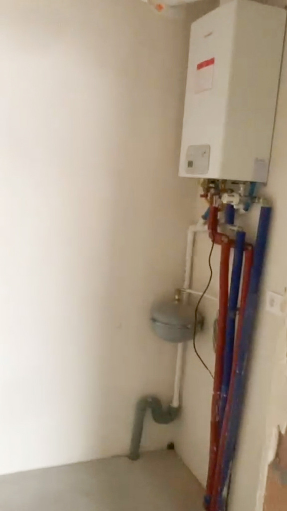 Dom bliźniak do własnej aranżacji