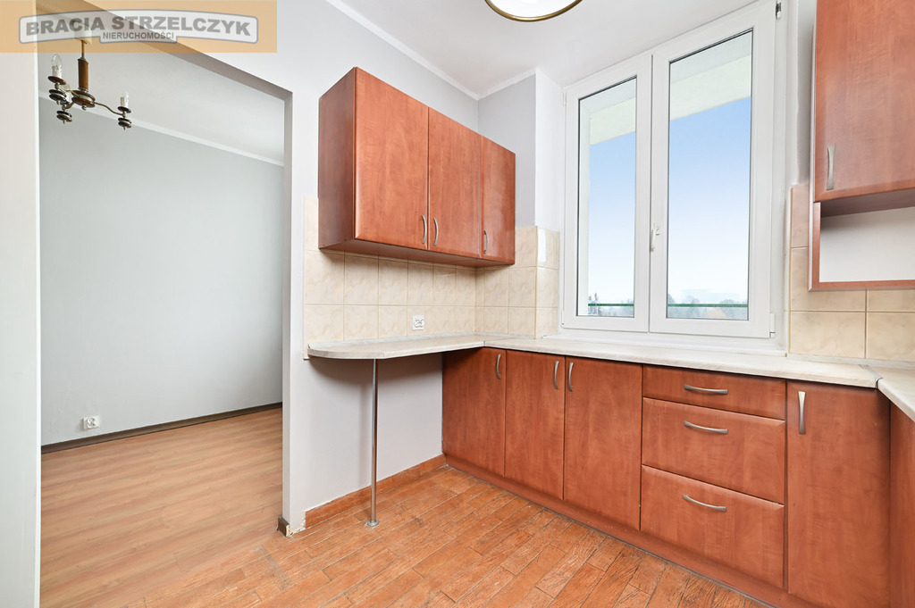 2 pokoje przy ul. Żwirki i Wigury