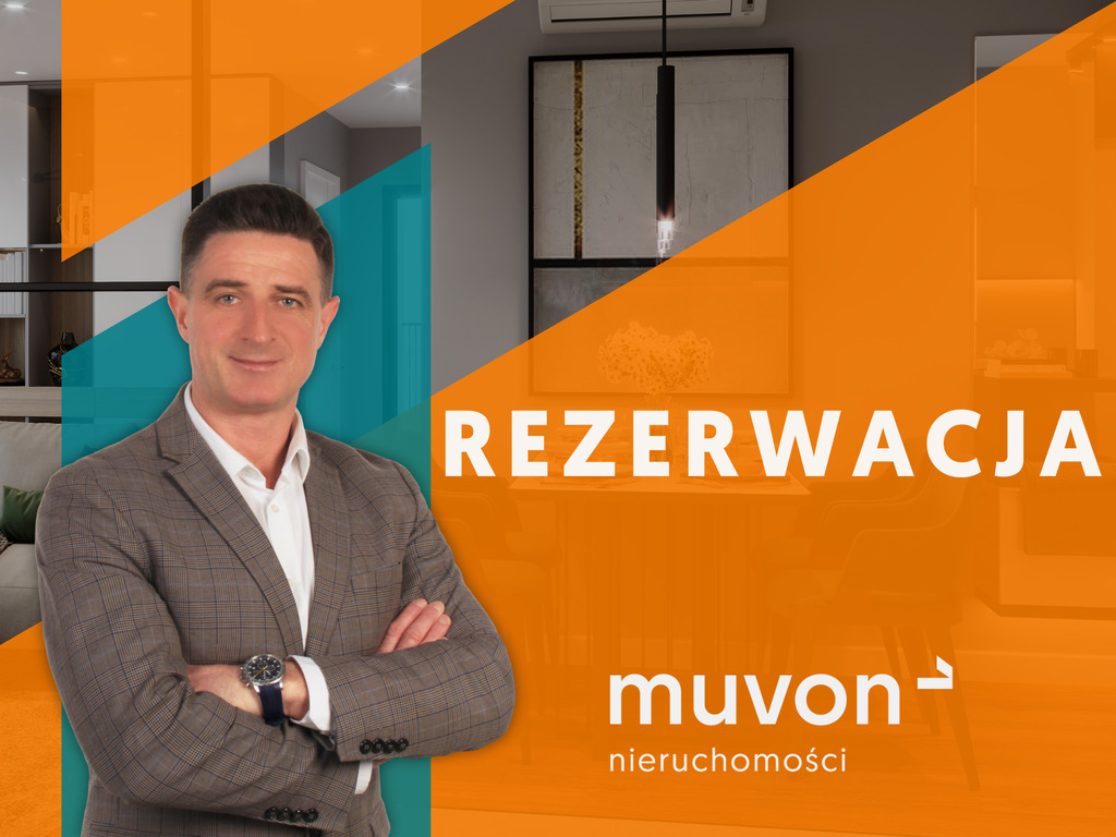 Kawalerka 27 m² ul. Zachodnia przy Manufakturze