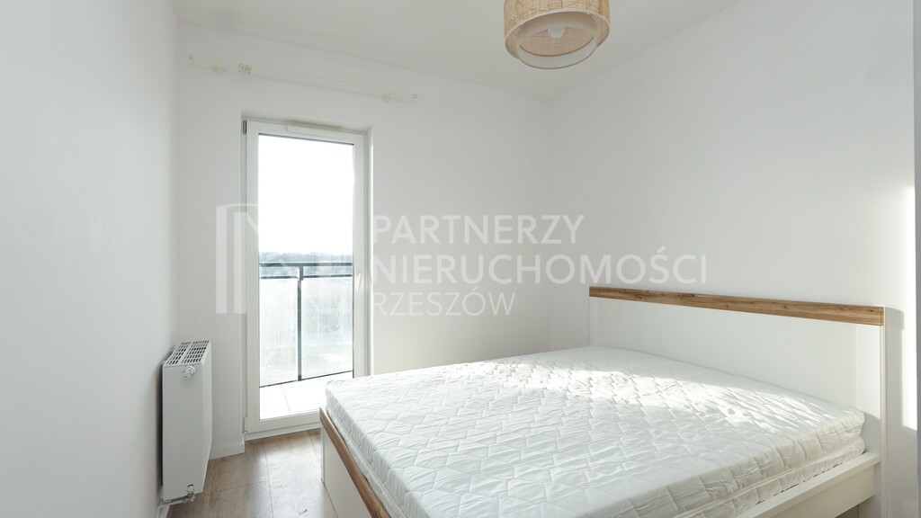 2 Mieszkania 2 Pokojowe z Widokiem na Żwirownię