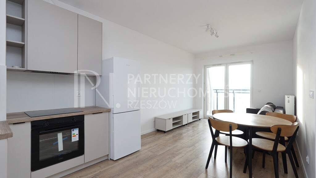 2 Mieszkania 2 Pokojowe z Widokiem na Żwirownię