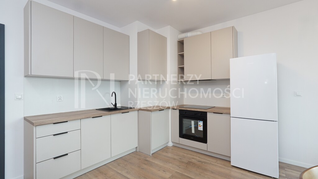 2 Mieszkania 2 Pokojowe z Widokiem na Żwirownię