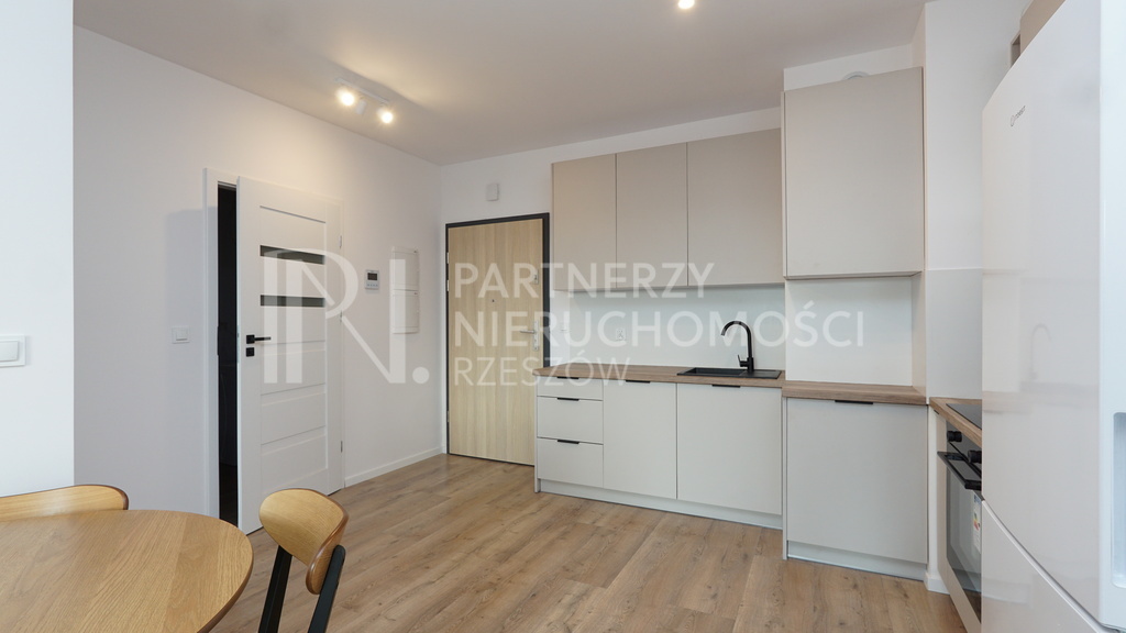 2 Mieszkania 2 Pokojowe z Widokiem na Żwirownię