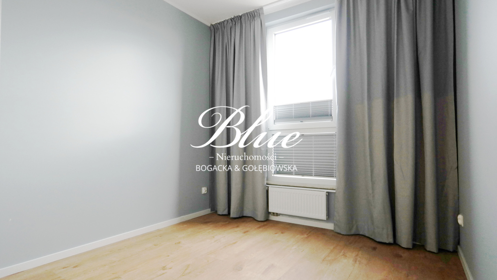 Gumieńce wyposażone mieszkanie z tarasem