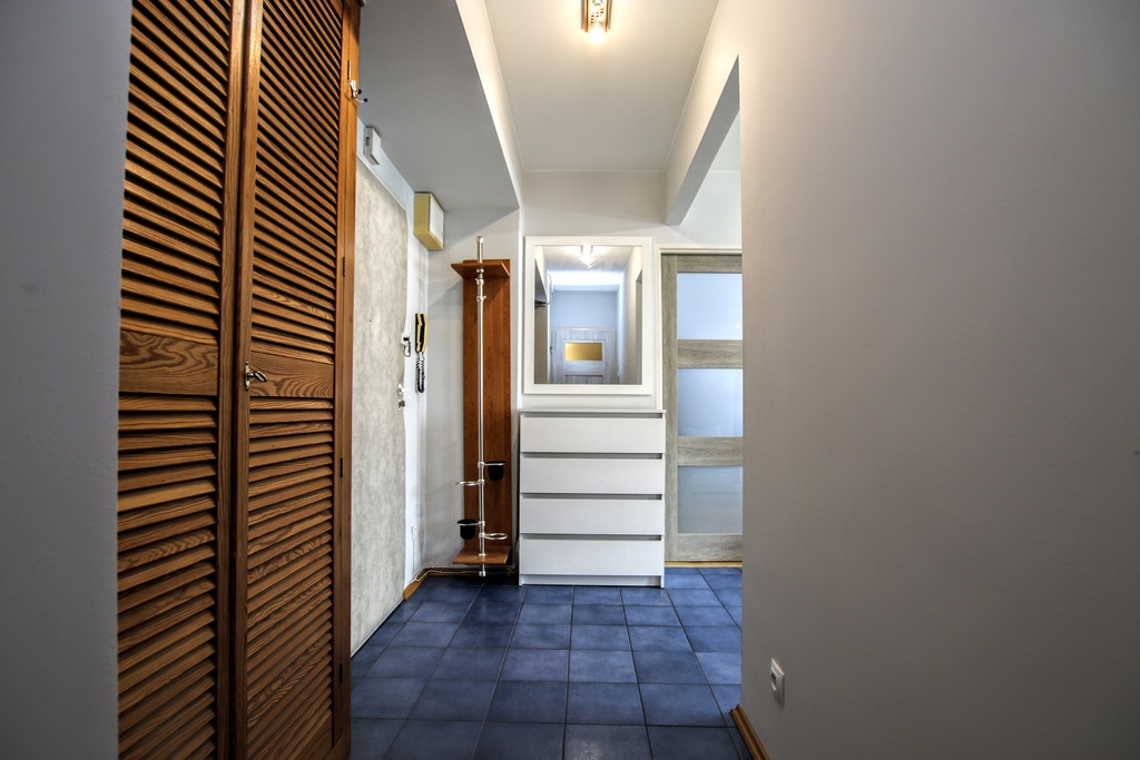 przytulne z balkonem, dostępne od zaraz