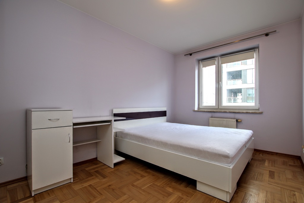 przytulne z balkonem, dostępne od zaraz