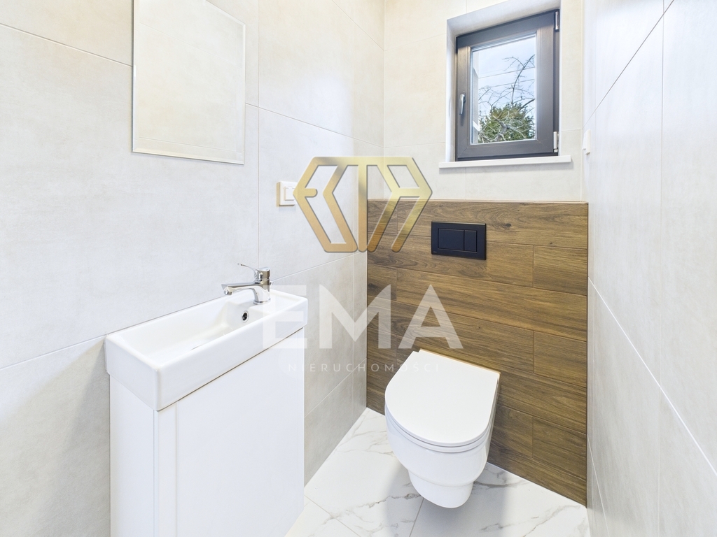 Gotowy do zamieszkania | 93,5 m² | Stare Miasto