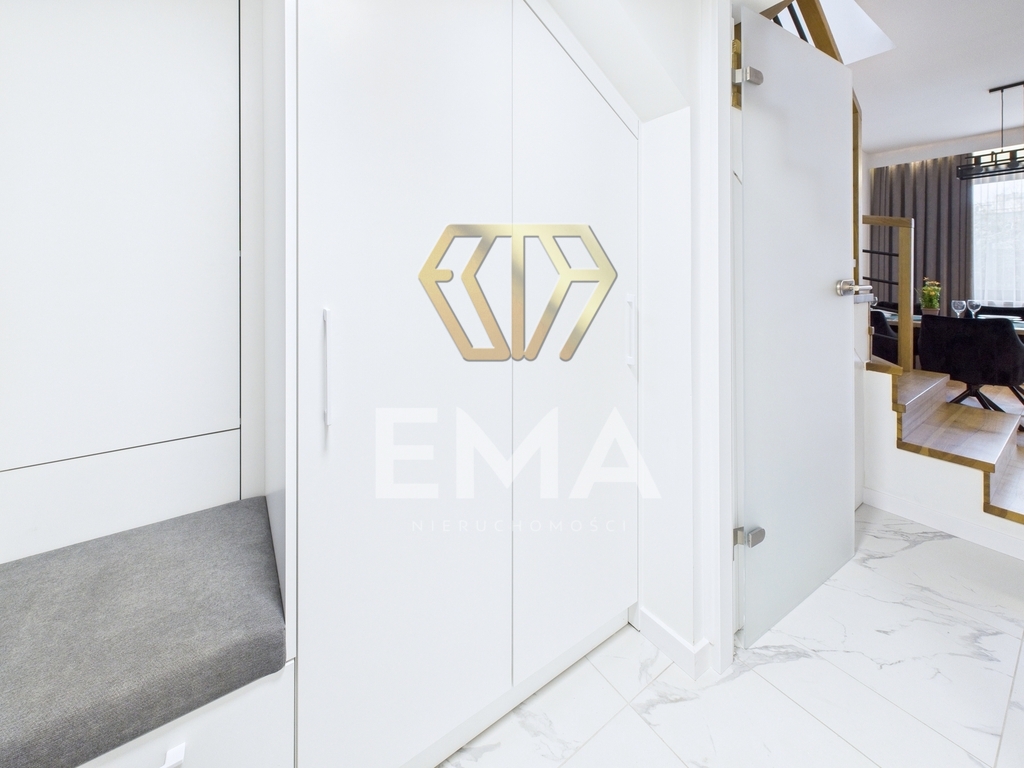 Gotowy do zamieszkania | 93,5 m² | Stare Miasto