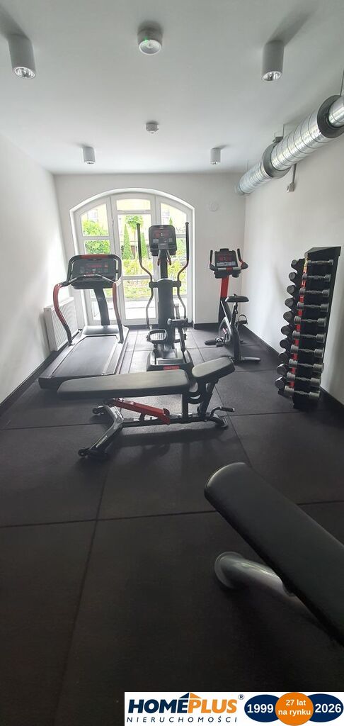 0%, apartament przy promenadzie -  pod klucz