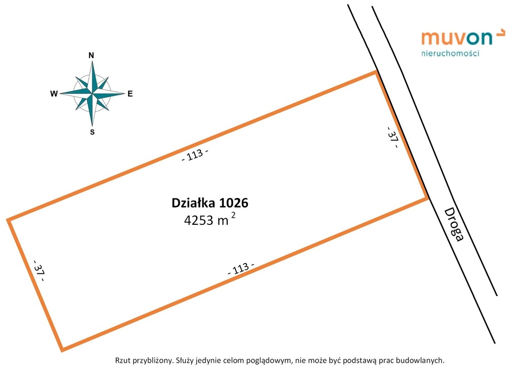 Zbuduj więcej. Żyj wygodniej.