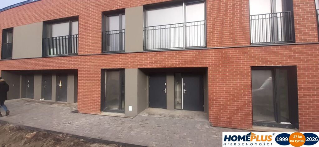 0%, deweloperskie na Starołęce - gotowe !